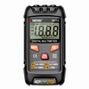 Mini Multimeter 1999 Count Intelligent Identification Digital Multimeter Portable Multifunction
