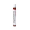 In Essence Balance Essential Oil Roll On 10ml