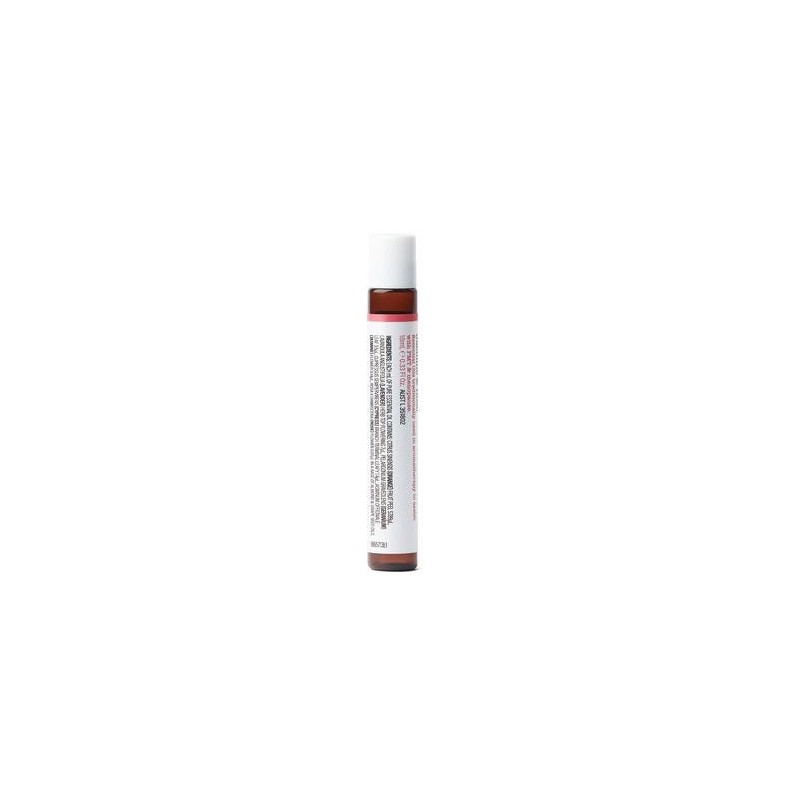 In Essence Balance Essential Oil Roll On 10ml