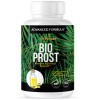 Pelican Vitamins Bio Prost- Prostate Support- 60 Capsules