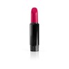 Rosetto Puro Refill Lipstick 105 Fragola Dolce