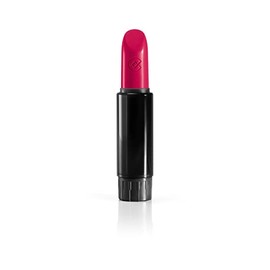 Rosetto Puro Refill Lipstick 105 Fragola Dolce