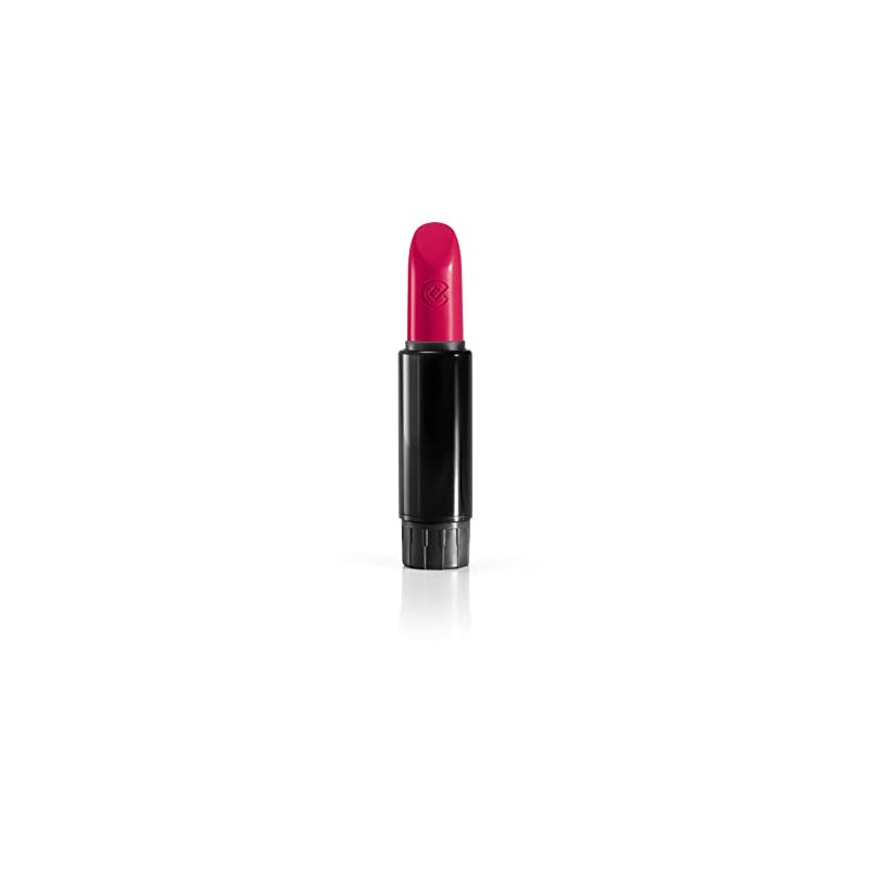 Rosetto Puro Refill Lipstick 105 Fragola Dolce
