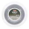 Tourna Grit Tennis String Reel Silver