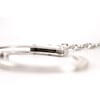PRODEF ® Foot Clamp Made of High-Quality Steel, Double Lock