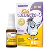 Thinkmist Kids Omega-3