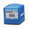 Watts LFN36-M1 Water Service Low Profile Vacuum Relief Valve for