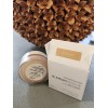 Bareminerals Blemish Rescue Skin-Clearing Loose Powder Foundation Soft Medium...