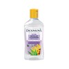 Dickinson's Micellar Cleansing Witch Hazel, An All-in-1 Makeup Remover, Pore