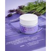 Bielenda Soraya Lavender Essence Lavender Regenerating Day and Night Cream