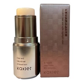 Kaxier Iluminador Barra Facial Rubor Sombra Ojos Maquillaje