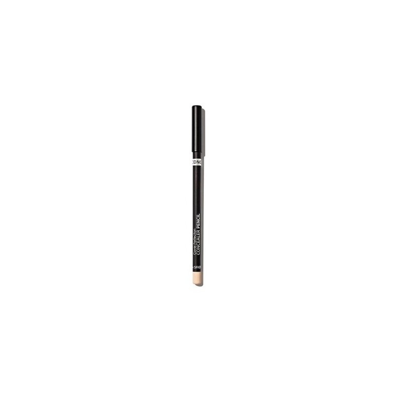 [Multi-Use Pencil] The Saem Cover Perfection Concealer Pencil / [멀티