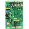 CoreCentric Remanufactured Refrigerator Electronic Control Board Replacement for LG EBR34917108