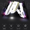 RC Stunt Car 2.4Ghz RC Stunt Car High Speed Tumbling