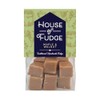 Maple & Walnut Gourmet Fudge Bag by House of Fudge