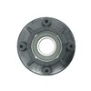 TJPOTO #N329082 NA293294 Bearing Retainer for 5 in Random Orbital
