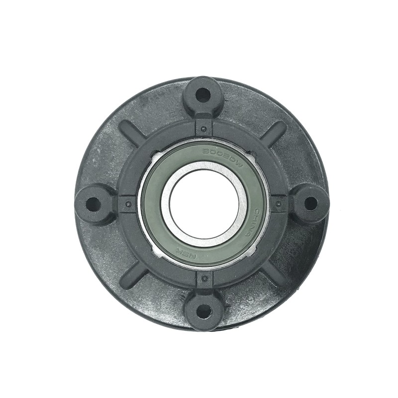 TJPOTO #N329082 NA293294 Bearing Retainer for 5 in Random Orbital