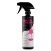 Molecule Matte Detailer – Instant Spray Cleaner for Matte Finishes,