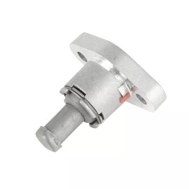 Caltric Camshaft Cam Chain Lifter Tensioner For Honda CRF230F 2003 2004 2005 2006 - 2009