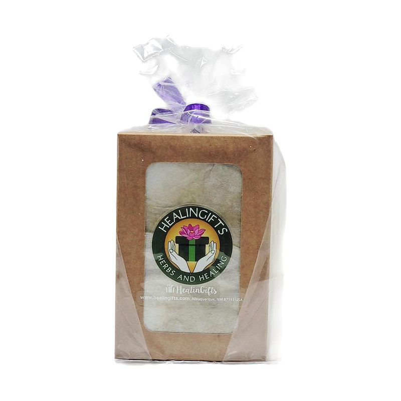 HealinGifts Prodigiosa Tea 15 teabags per box