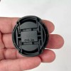 Nikon 1 V1 J1 40.5mm Lens Cap Cover Replacement Nikkor