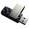 Silicon Power 256GB USB 3.2 Gen 1 Flash Drive with