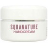 squanature hand cream 80g