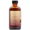 Sunny Isle Anti-Thinning Batana Oil Infused with Jamaican Black Castor