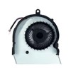 New Replacement Cooling Fans for Dell Inspiron 17-5000 17 5767
