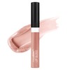wet n wild Mega Slicks Lip Gloss, Sun Glaze