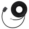 Automotive Air Conditioning Compressor Coil 12V Replacement for ACCORD 2.4