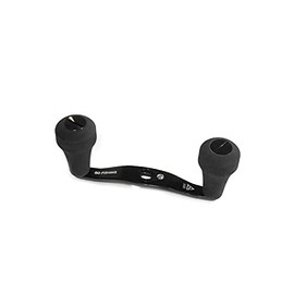 GO FISHING GO FISHING G HANDLE For Bait Reel GO FISHING G HANDLE 100mm Handle Length