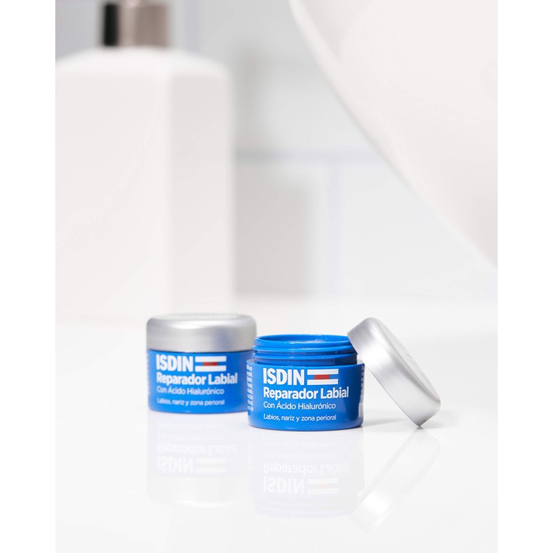 Nutrabalm Lip Gloss 100ml