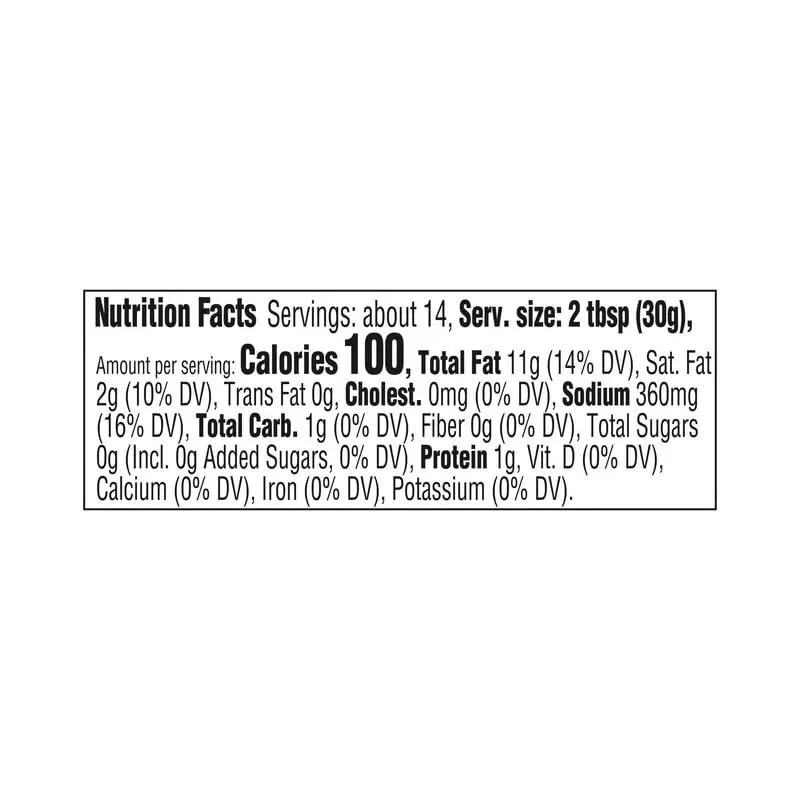 Bernstein's Dressing & Marinade Restaurant Receipe Italian 14 oz x