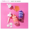 The One That Makes You Glow Dark Spot Serum SPF
