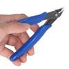 Model Tool Kit Pliers Tweezers File Carving Knife Craft Tools