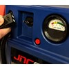 Jump-N-Carry JNC350 Charging Cord (for JNC660, JNCAIR, JNC770 Jump Starters)
