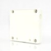 MiDMarine Outboard Motor Engine Storage Bracket Rail Mount 25mm 1"
