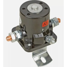 Gladiator Professional Grade 12V 8N11450 Starter Solenoid Relay for Ford 8N 9N 2N Tractors