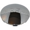 BOSS Motorsports 3173-06 Replacement wheel center cap