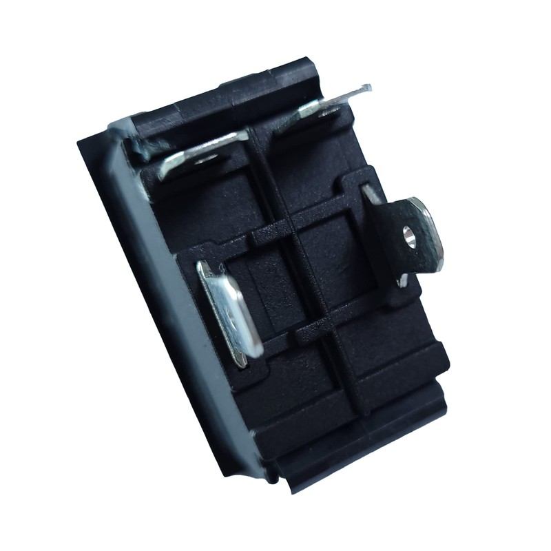 SW7A Aftermarket On-Off Toggle Switch for Table Saws and Drill