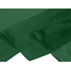 Allegra K Scarf, Plain, Square, Neckerchief, 27.6 inches (70 cm),