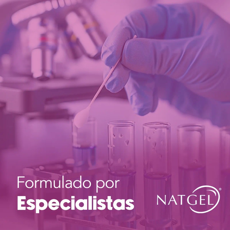 Resveratrol Vitamina E 140 Softgels Natgel Sin Sabor