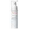 Avène Avene A-Oxitive Serum Antioxidant Defence Serum 30mL