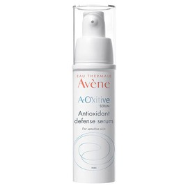 Avène Avene A-Oxitive Serum Antioxidant Defence Serum 30mL