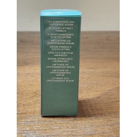 La Mer The Lifting Firming Serum 0.5oz/15ml New Sealed MSRP $225