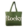 Rocky Mountain Soap Company Forever Tote