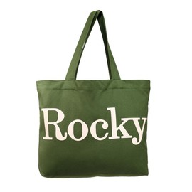 Rocky Mountain Soap Company Forever Tote