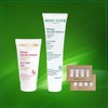 mariko Marico New Youth Mask 50ml + 4 samples/150ml +