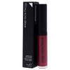Diego Dalla Palma MakeupStudio Geisha Matt Liquid Lipstick - 11